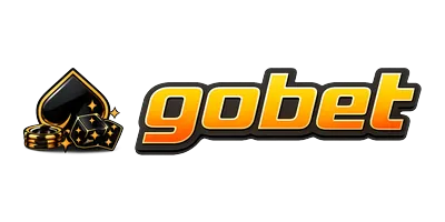 gobet đăng nhập