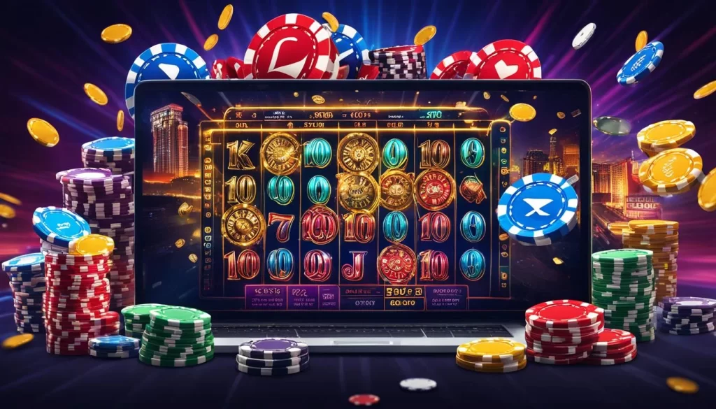 Hỗ trợ kỹ thuật gobet đăng nhập