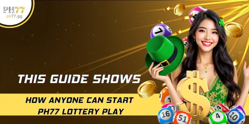 Hướng dẫn đăng nhập gobet