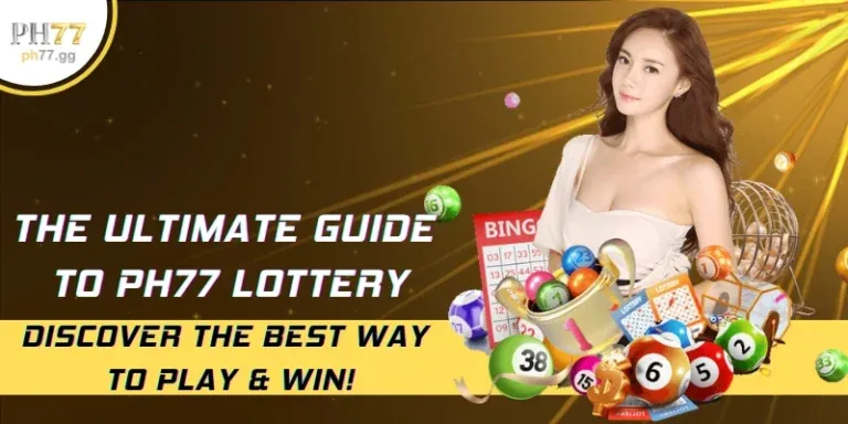 Ưu đãi khi đăng nhập gobet