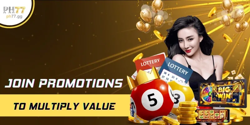 Công nghệ cá cược gobet