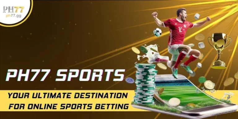 Tin tức giải đấu bóng đá gobet