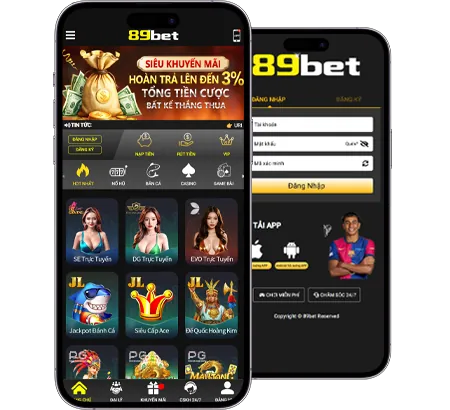 Lý do chọn gobet đăng nhập cho trải nghiệm cá cược