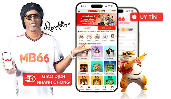 Nền tảng gobet an toàn