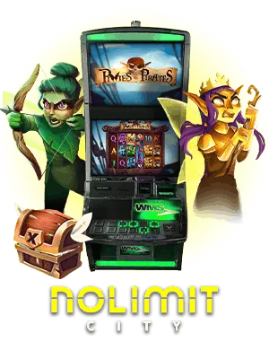 Đa dạng các phiên bản game Bắn Cá gobet đăng nhập