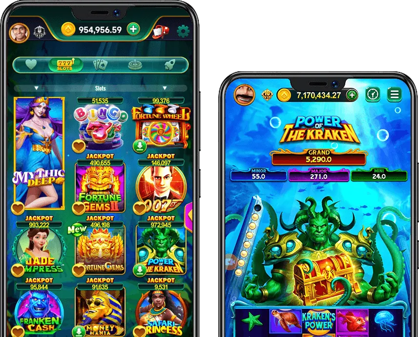 Nền Tảng gobet Uy Tín