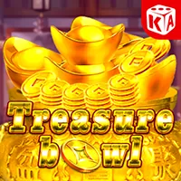 Slot cổ điển