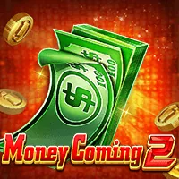 Video slot hiện đại