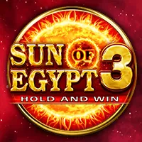 Biểu tượng hỗ trợ khách hàng 24/7 gobet đăng nhập