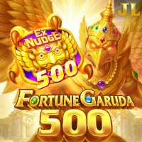 Biểu tượng đa dạng trò chơi gobet đăng nhập