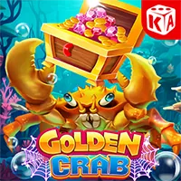 Biểu tượng giao diện thân thiện gobet đăng nhập