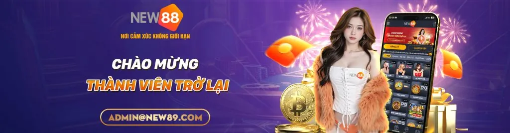 Hình ảnh chào mừng đăng ký gobet 2026