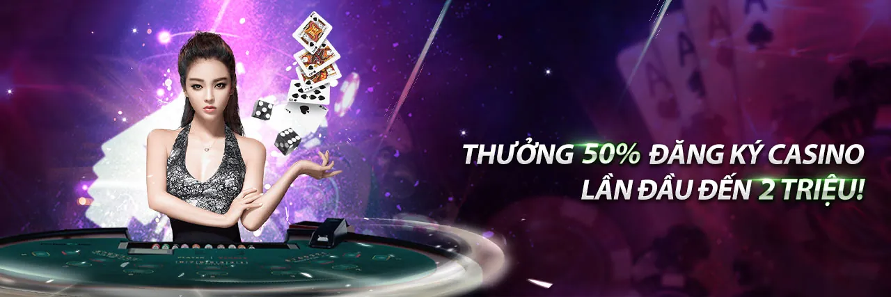 Chương trình VIP gobet đăng nhập