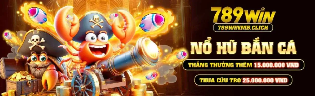 Các phương thức thanh toán an toàn và nhanh chóng tại gobet đăng nhập