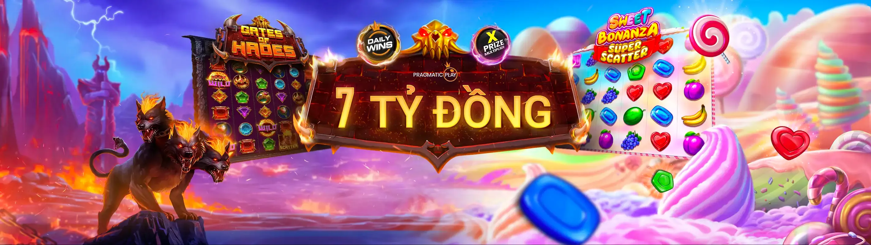 Khuyến mãi gobet đăng nhập