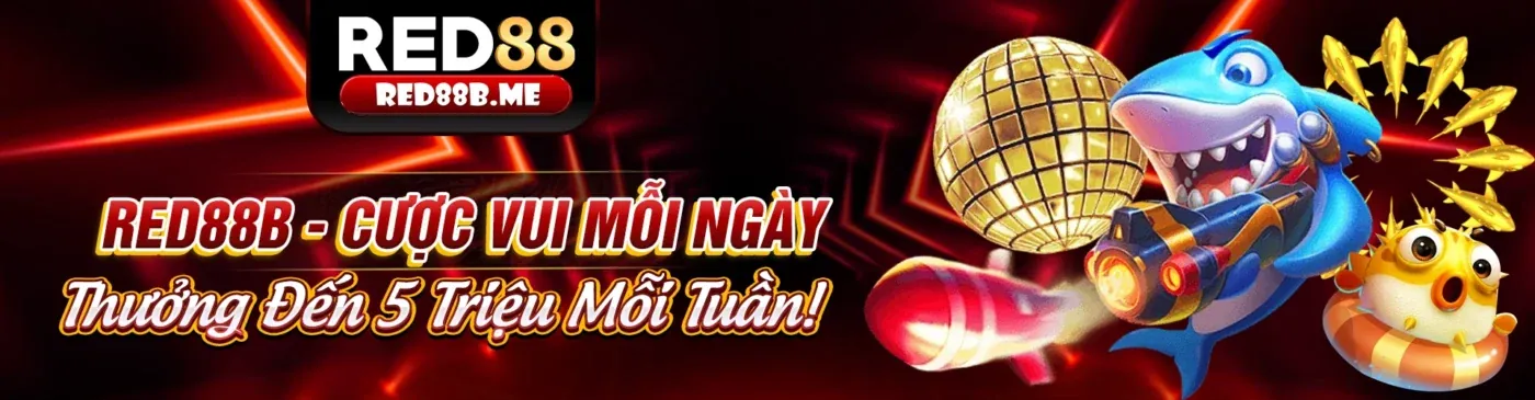 Bắn Cá gobet đăng nhập 2026 - Sân Chơi Giải Trí Hàng Đầu Việt Nam