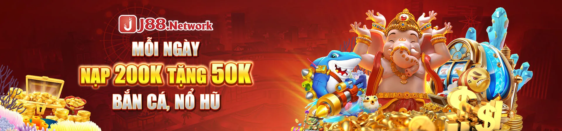 Sòng bạc trực tuyến gobet đăng nhập 2026 với các trò chơi casino đa dạng