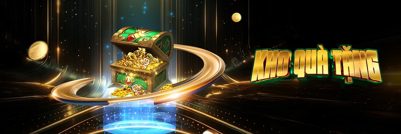 Hình ảnh giới thiệu về gobet đăng nhập, nền tảng cá cược thể thao và casino trực tuyến