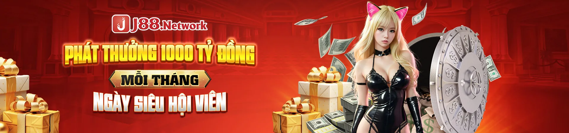 Ứng dụng gobet đăng nhập trên điện thoại