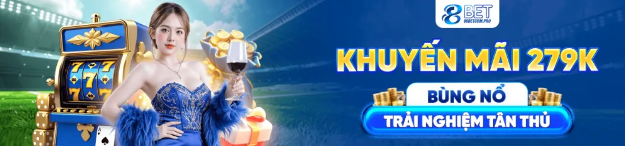 Sân vận động tràn ngập ánh đèn với logo gobet và hình ảnh cá cược thể thao sôi động