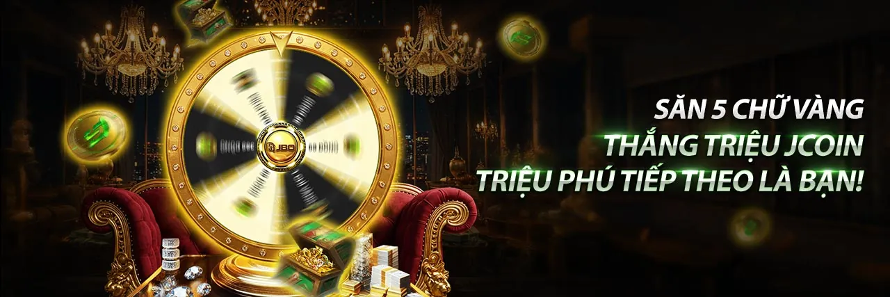 Hình ảnh chính của gobet đăng nhập nổ hũ