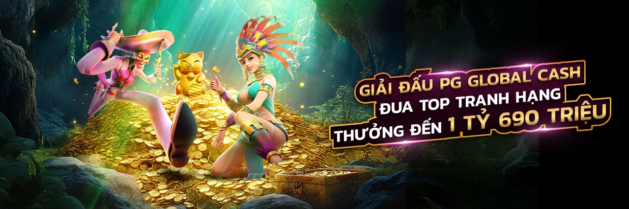 Chính sách bảo mật của gobet đăng nhập đảm bảo an toàn dữ liệu