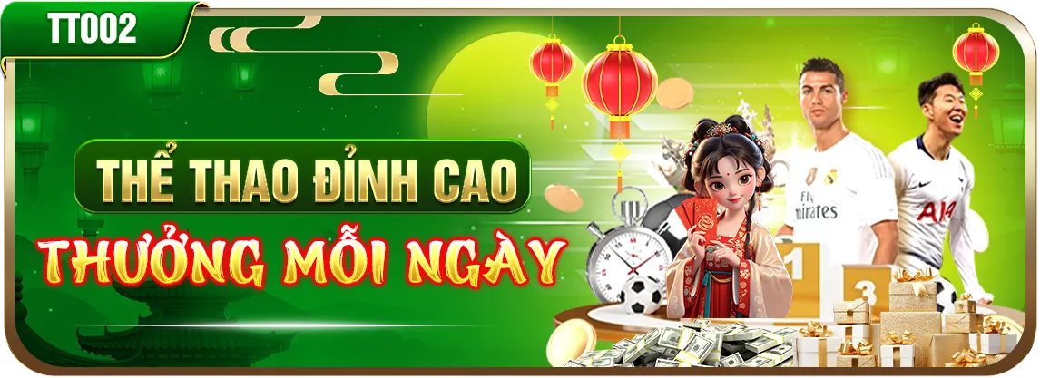 Hình ảnh chính gobet đăng nhập, thể hiện sự sôi động của sòng bạc trực tuyến và cá cược thể thao