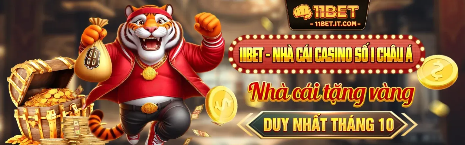 Đội ngũ hỗ trợ khách hàng chuyên nghiệp của gobet đăng nhập