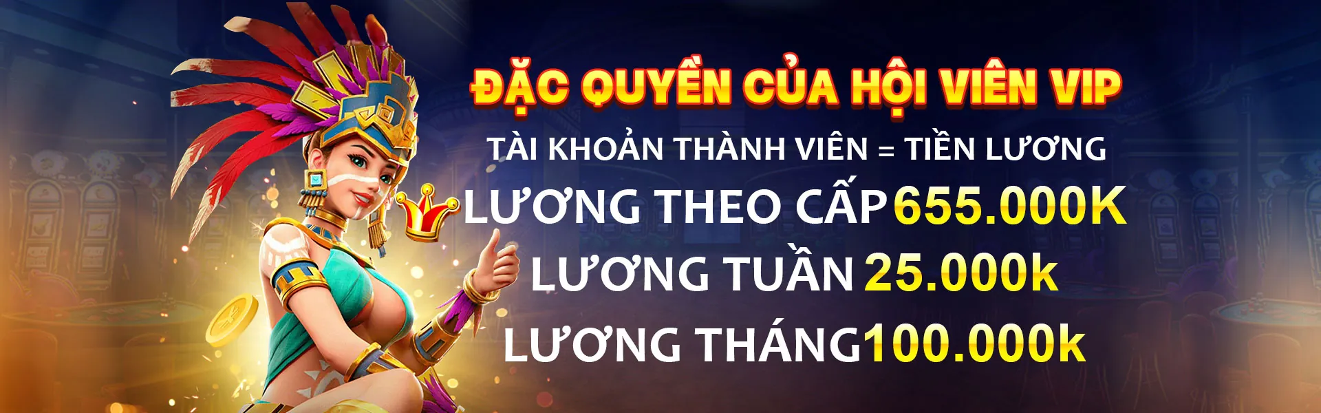 Bảo mật tài khoản gobet
