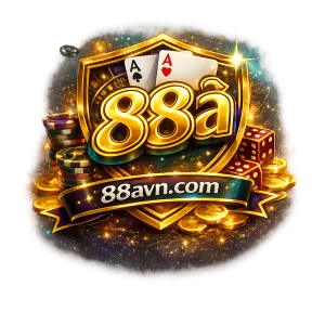 Hoàn trả hàng ngày/tuần gobet đăng nhập