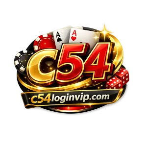 Các loại khuyến mãi gobet đăng nhập