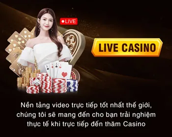 Các biện pháp mã hóa và bảo mật của gobet
