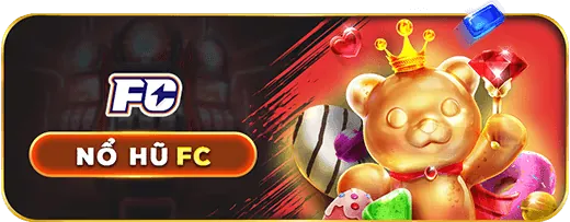 Thưởng nạp lại cho thành viên gobet đăng nhập