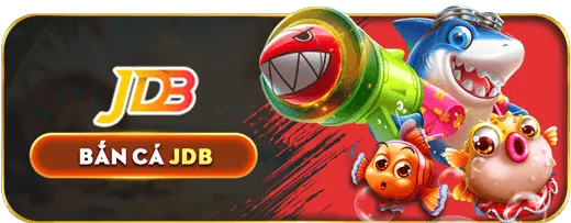 Thưởng chào mừng thành viên mới gobet đăng nhập