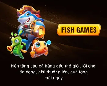 Nhập thông tin tài khoản gobet
