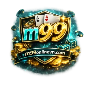 Các Cấp Độ VIP gobet đăng nhập
