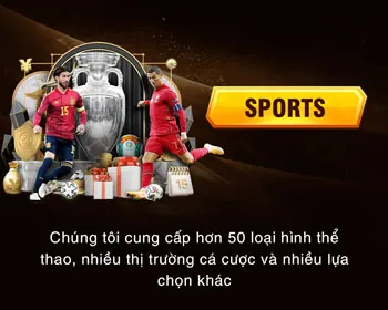 Sự Kiện Casino Live gobet đăng nhập