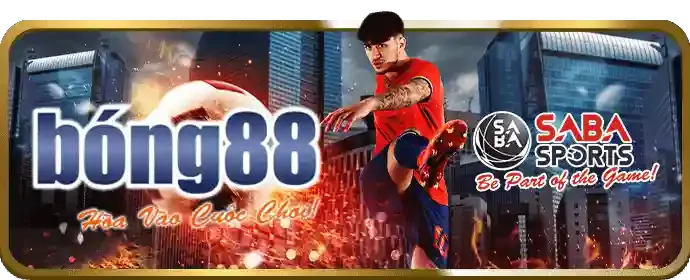 Hướng dẫn đăng ký và đăng nhập gobet