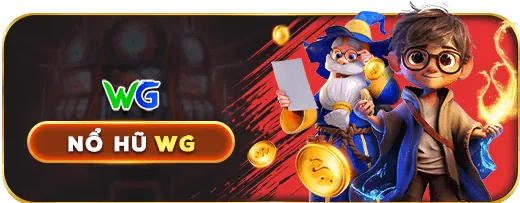 Chương trình hoàn trả hàng ngày gobet đăng nhập