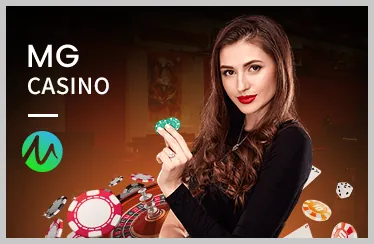 Đa dạng trò chơi gobet