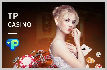Truy cập nhanh chóng gobet
