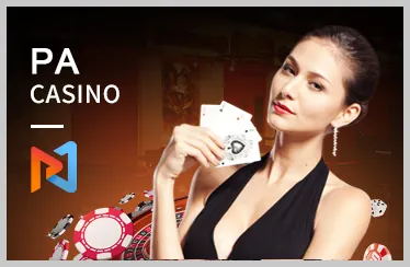 Ưu đãi độc quyền gobet