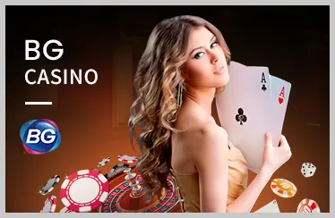 Thưởng Nạp Lại Casino Trực Tuyến gobet đăng nhập