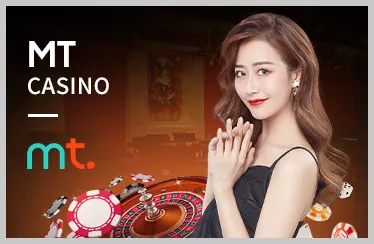 Hoàn Trả Casino Hàng Ngày gobet đăng nhập