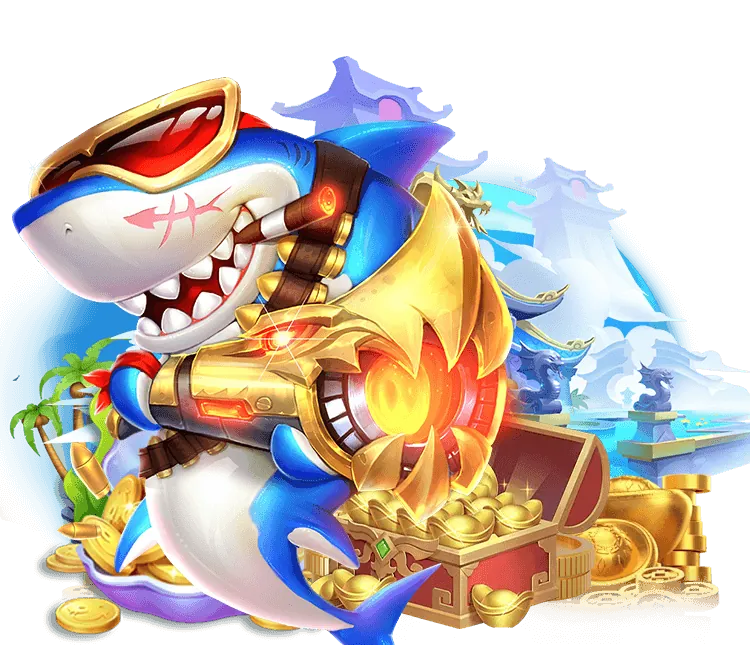 Cấp độ Bạc gobet VIP