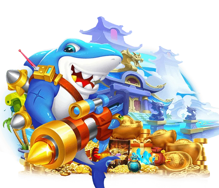 Cấp độ Đồng gobet VIP