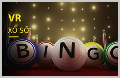 Hướng dẫn đăng nhập gobet