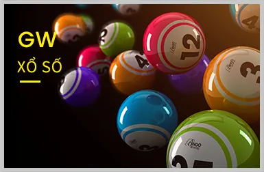 Bảo mật hàng đầu gobet