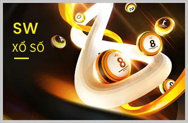 Cá cược eSports tại gobet