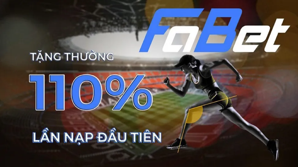 Hình ảnh minh họa tầm nhìn tương lai và sự đổi mới của gobet đăng nhập